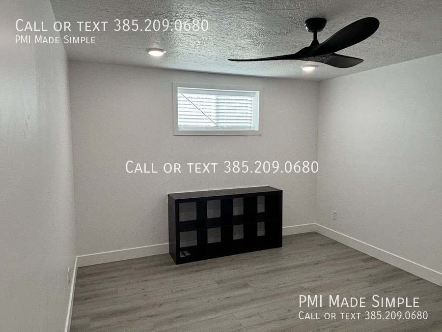 COMING SOON! Updated 4 Bedroom Home in Quiet cul-de-sac! property image