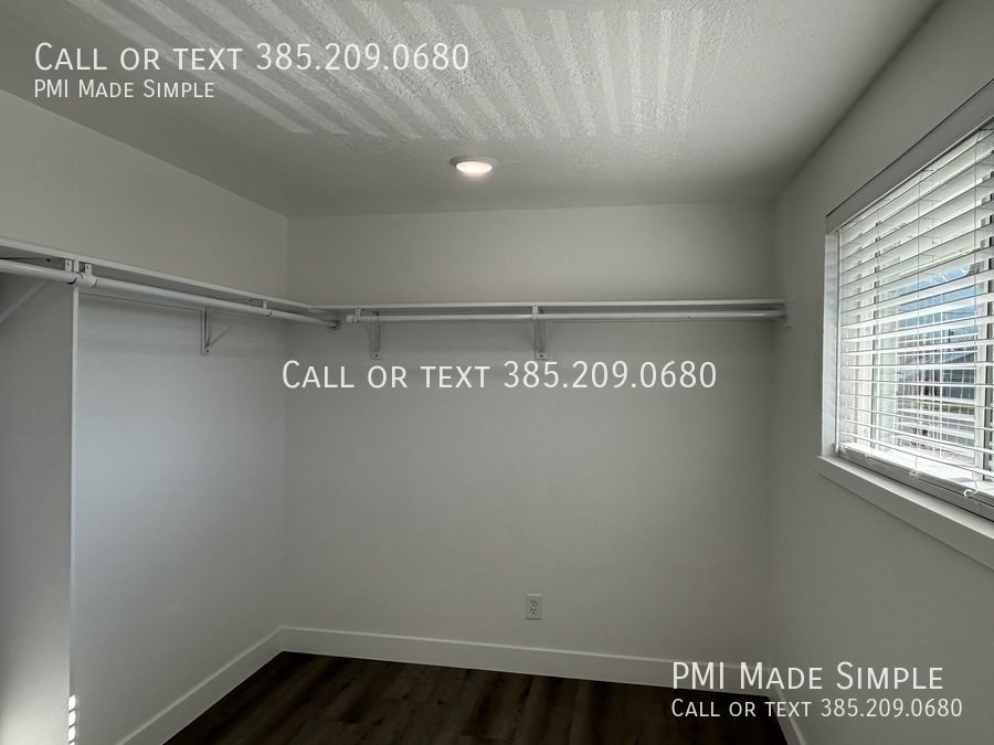COMING SOON! Updated 4 Bedroom Home in Quiet cul-de-sac! property image