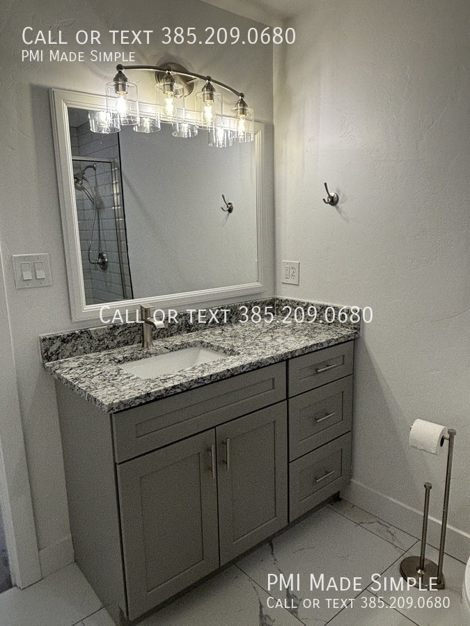 COMING SOON! Updated 4 Bedroom Home in Quiet cul-de-sac! property image
