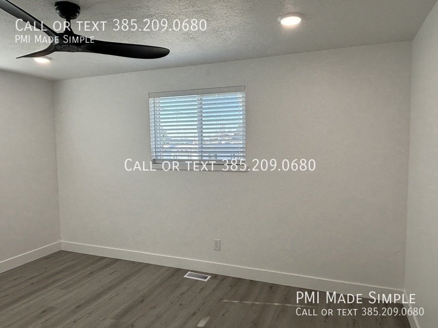COMING SOON! Updated 4 Bedroom Home in Quiet cul-de-sac! property image