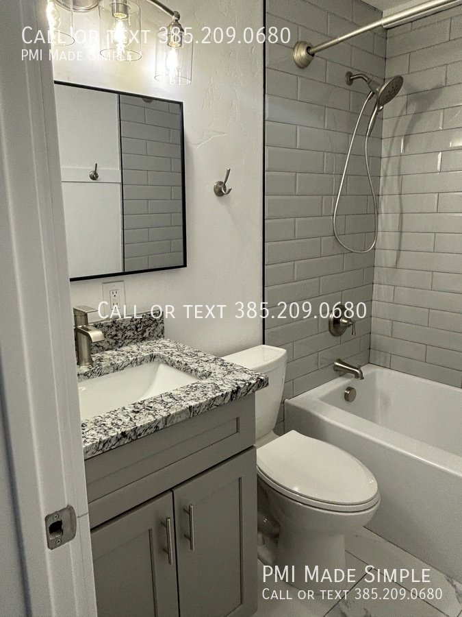 COMING SOON! Updated 4 Bedroom Home in Quiet cul-de-sac! property image