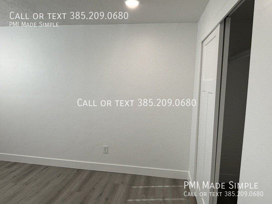 COMING SOON! Updated 4 Bedroom Home in Quiet cul-de-sac! property image