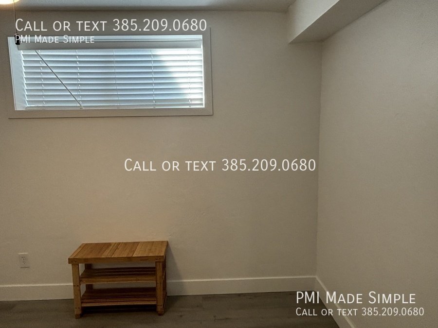 COMING SOON! Updated 4 Bedroom Home in Quiet cul-de-sac! property image