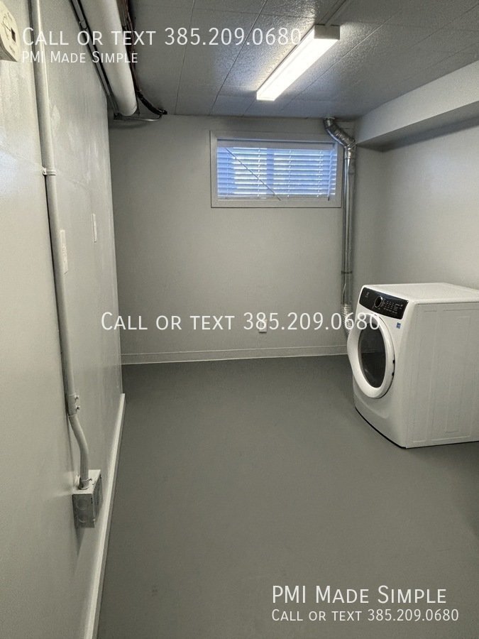 COMING SOON! Updated 4 Bedroom Home in Quiet cul-de-sac! property image