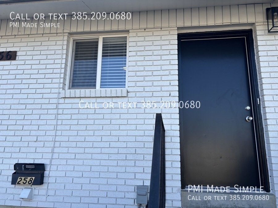 COMING SOON! Updated 4 Bedroom Home in Quiet cul-de-sac! property image
