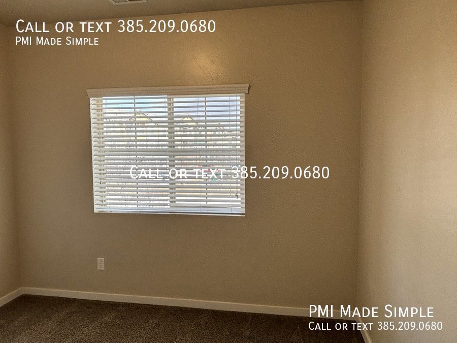 Stylish 3-Bed Condo in Saratoga Springs with 2 Car Garage property image