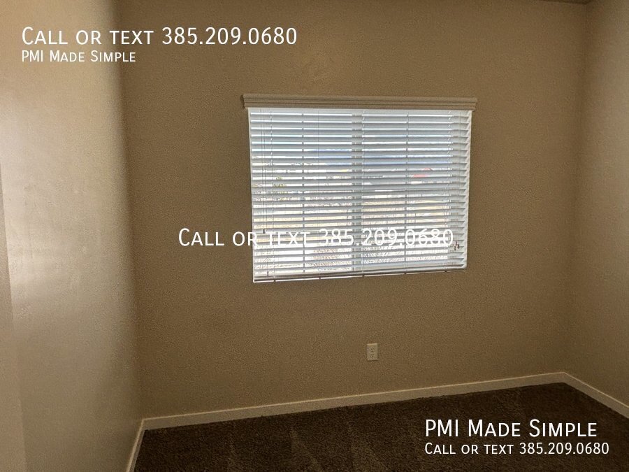 Stylish 3-Bed Condo in Saratoga Springs with 2 Car Garage property image