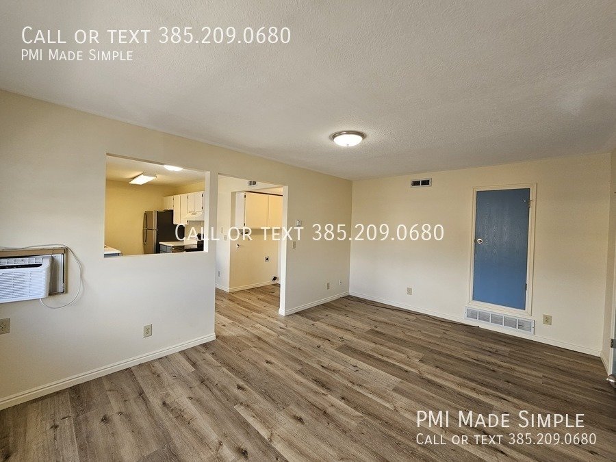 GORGEOUS! Newly Remodeled 3-Bedroom Home in Orem | $250 Move-In Discount! property image