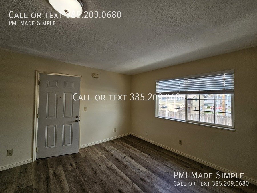 GORGEOUS! Newly Remodeled 3-Bedroom Home in Orem | $250 Move-In Discount! property image