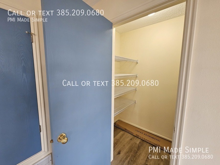 GORGEOUS! Newly Remodeled 3-Bedroom Home in Orem | $250 Move-In Discount! property image