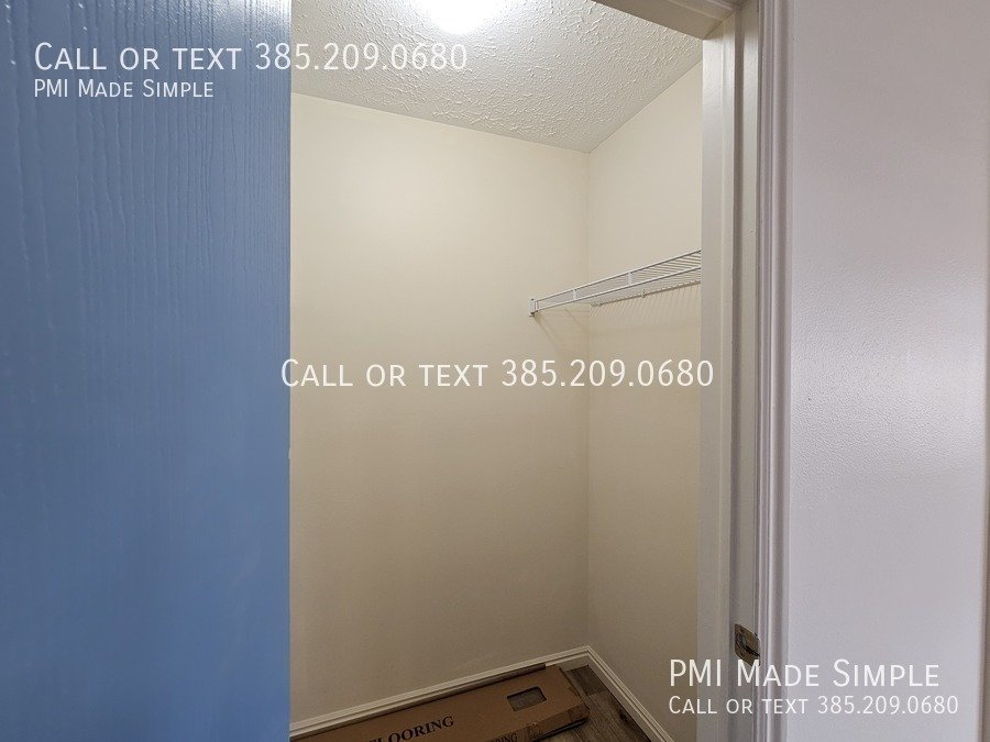GORGEOUS! Newly Remodeled 3-Bedroom Home in Orem | $250 Move-In Discount! property image
