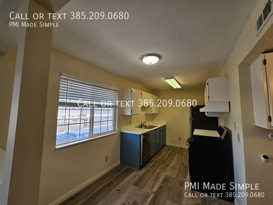 GORGEOUS! Newly Remodeled 3-Bedroom Home in Orem | $250 Move-In Discount! property image