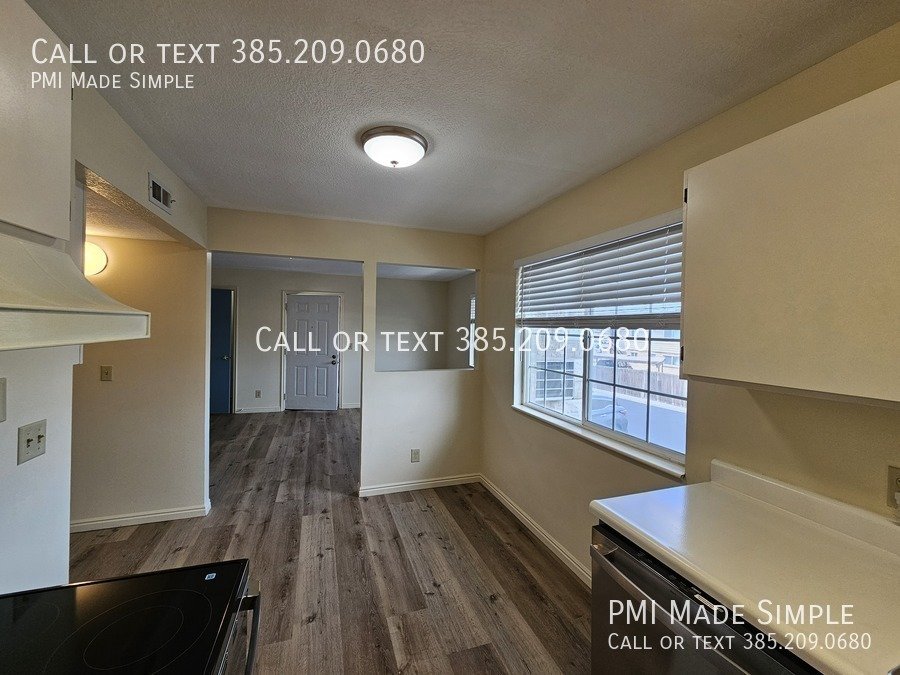 GORGEOUS! Newly Remodeled 3-Bedroom Home in Orem | $250 Move-In Discount! property image