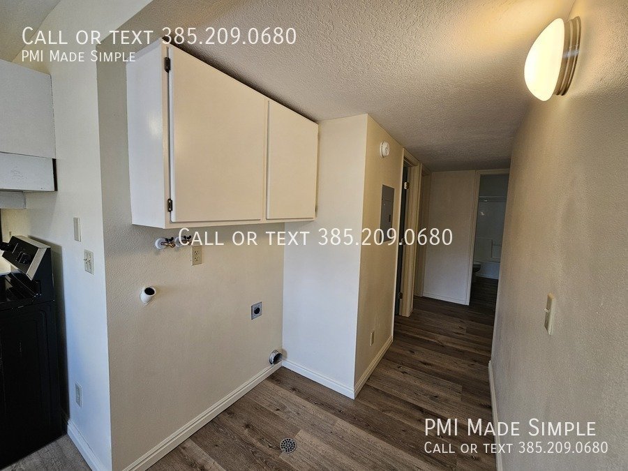 GORGEOUS! Newly Remodeled 3-Bedroom Home in Orem | $250 Move-In Discount! property image