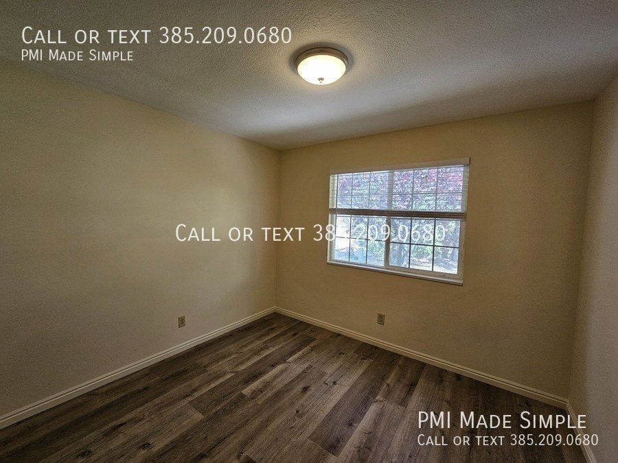 GORGEOUS! Newly Remodeled 3-Bedroom Home in Orem | $250 Move-In Discount! property image