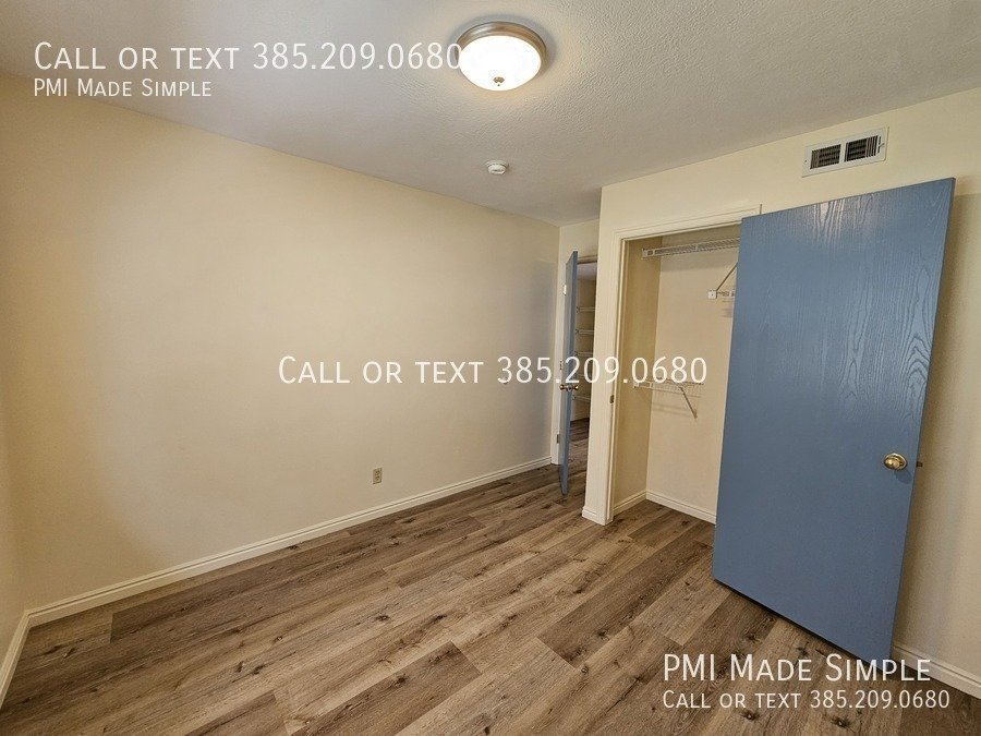 GORGEOUS! Newly Remodeled 3-Bedroom Home in Orem | $250 Move-In Discount! property image