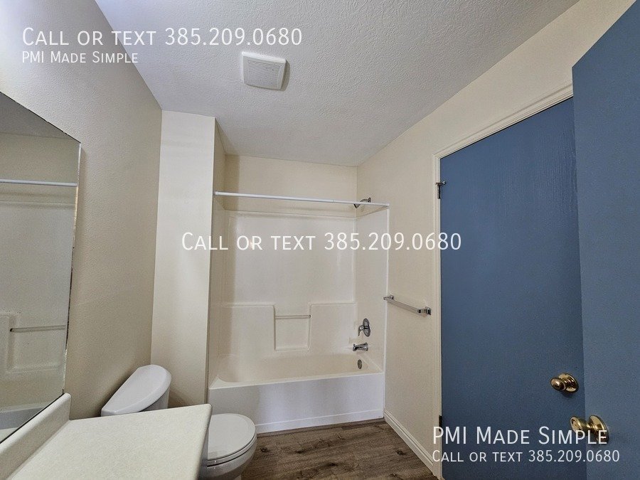 GORGEOUS! Newly Remodeled 3-Bedroom Home in Orem | $250 Move-In Discount! property image