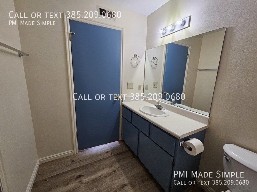 GORGEOUS! Newly Remodeled 3-Bedroom Home in Orem | $250 Move-In Discount! property image