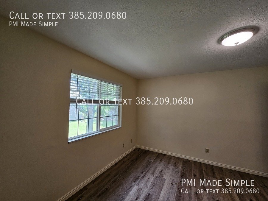 GORGEOUS! Newly Remodeled 3-Bedroom Home in Orem | $250 Move-In Discount! property image