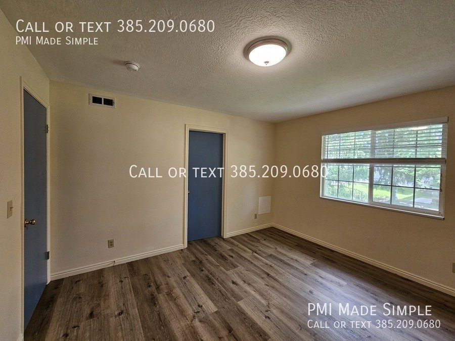 GORGEOUS! Newly Remodeled 3-Bedroom Home in Orem | $250 Move-In Discount! property image