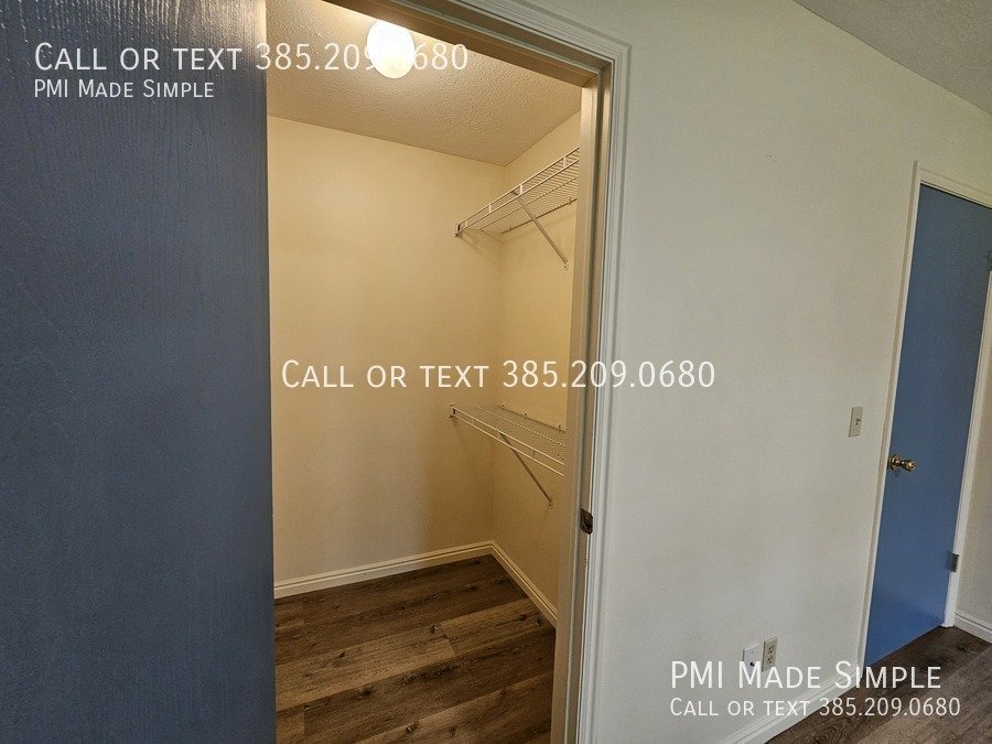 GORGEOUS! Newly Remodeled 3-Bedroom Home in Orem | $250 Move-In Discount! property image