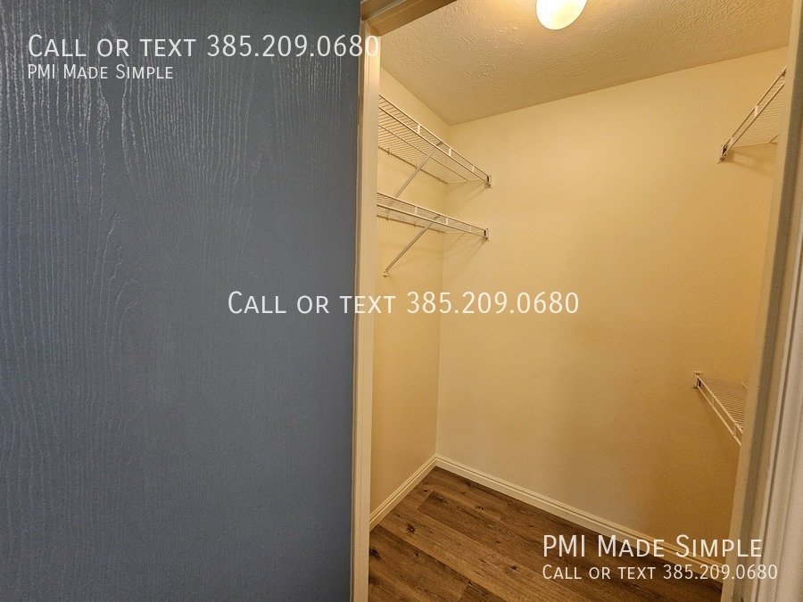 GORGEOUS! Newly Remodeled 3-Bedroom Home in Orem | $250 Move-In Discount! property image