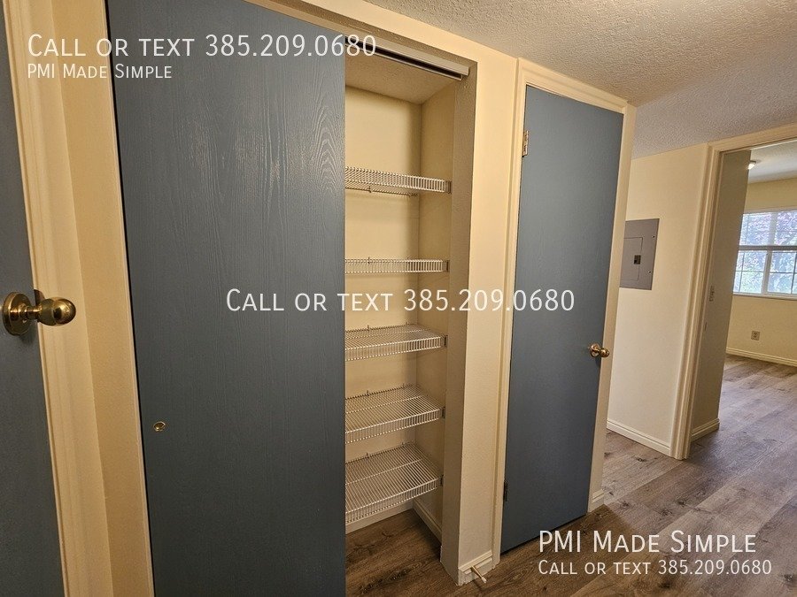 GORGEOUS! Newly Remodeled 3-Bedroom Home in Orem | $250 Move-In Discount! property image