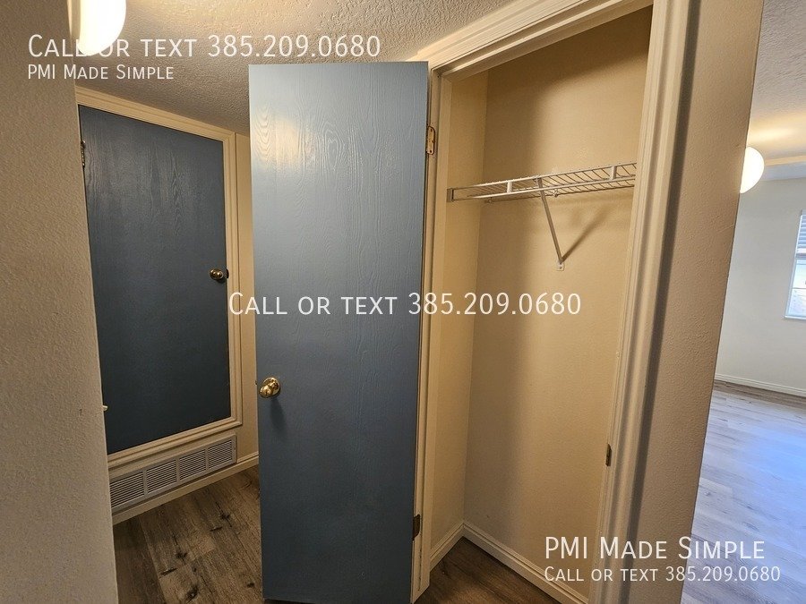 GORGEOUS! Newly Remodeled 3-Bedroom Home in Orem | $250 Move-In Discount! property image