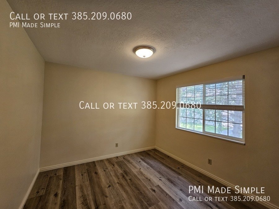 GORGEOUS! Newly Remodeled 3-Bedroom Home in Orem | $250 Move-In Discount! property image