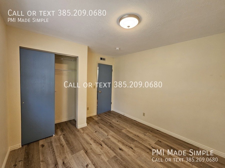 GORGEOUS! Newly Remodeled 3-Bedroom Home in Orem | $250 Move-In Discount! property image