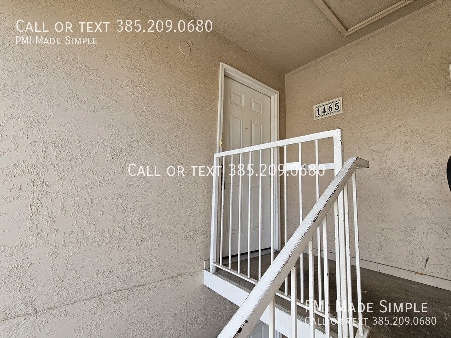 GORGEOUS! Newly Remodeled 3-Bedroom Home in Orem | $250 Move-In Discount! property image