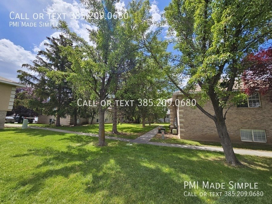 GORGEOUS! Newly Remodeled 3-Bedroom Home in Orem | $250 Move-In Discount! property image