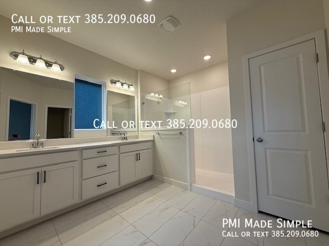 COMING SOON! Built in 2025 3 BR Single Family in Highland! property image
