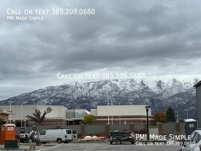 COMING SOON! Built in 2025 3 BR Single Family in Highland! property image