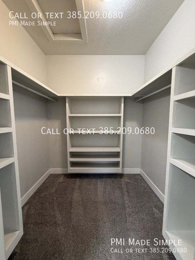 Now Available! Spacious Condo in great Lehi location! property image
