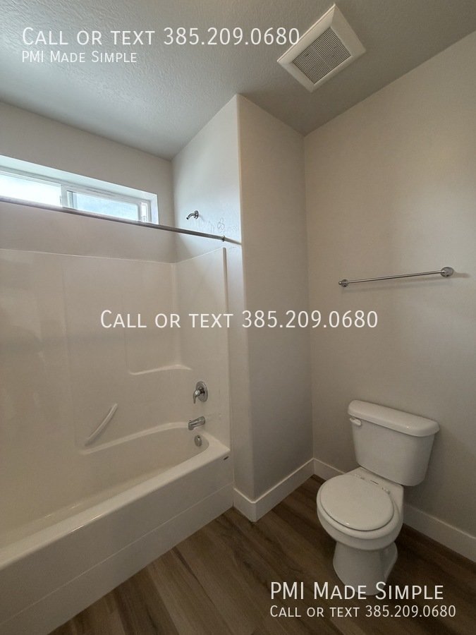 Now Available! Spacious Condo in great Lehi location! property image