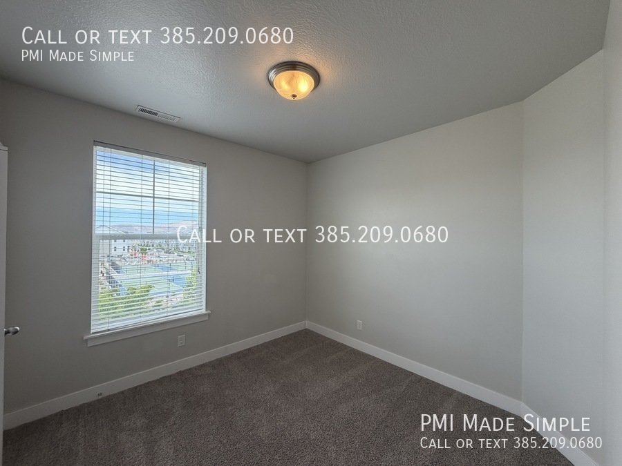 Now Available! Spacious Condo in great Lehi location! property image