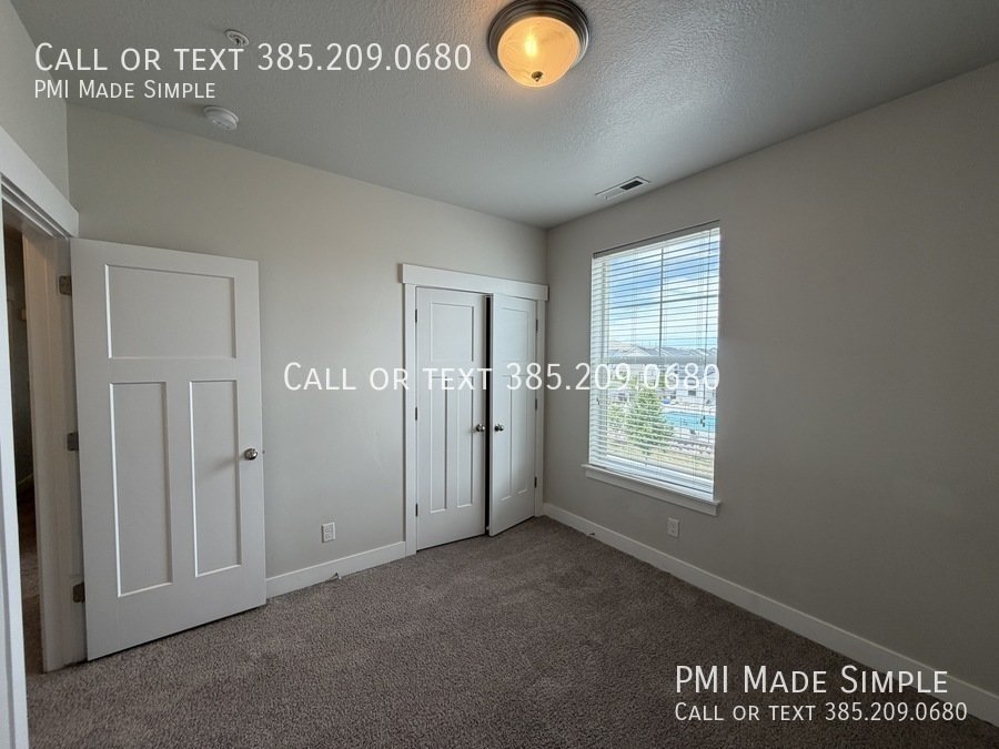 Now Available! Spacious Condo in great Lehi location! property image