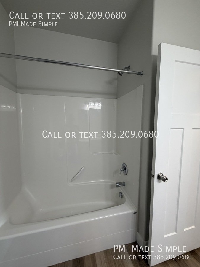 Now Available! Spacious Condo in great Lehi location! property image
