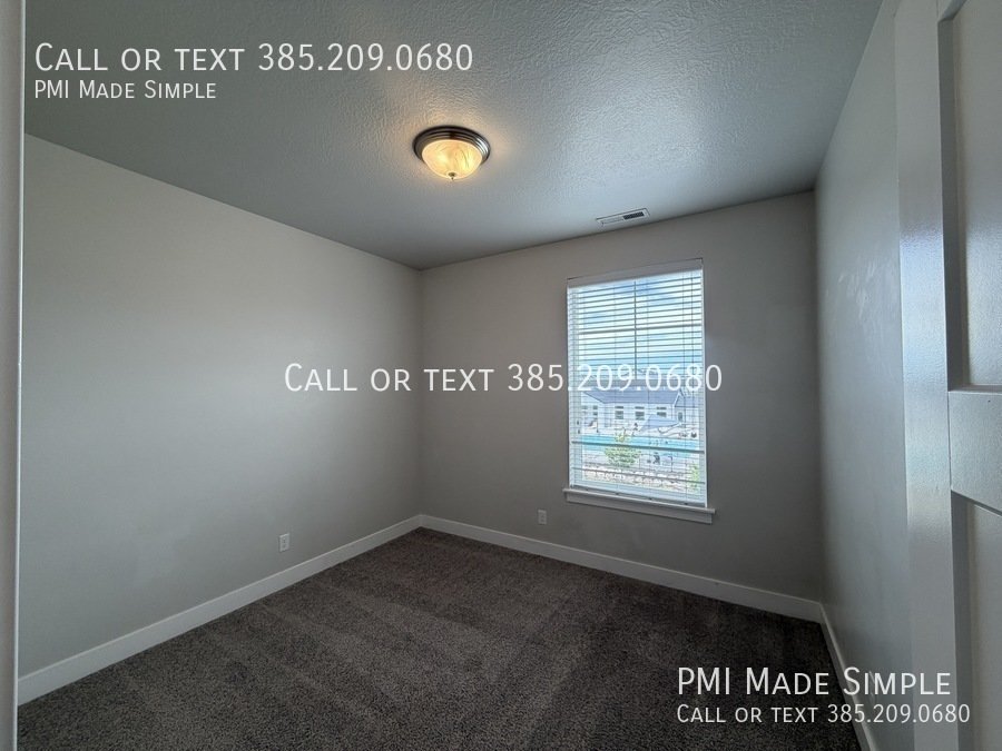 Now Available! Spacious Condo in great Lehi location! property image