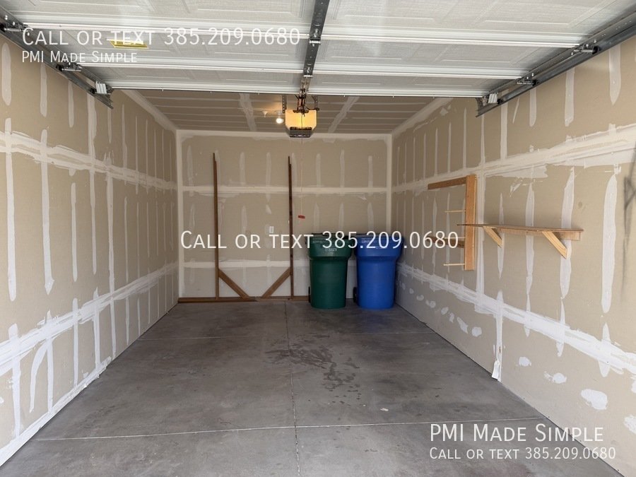 Now Available! Spacious Condo in great Lehi location! property image