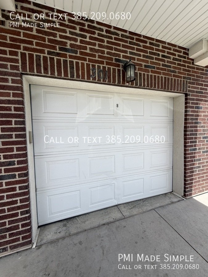 Now Available! Spacious Condo in great Lehi location! property image