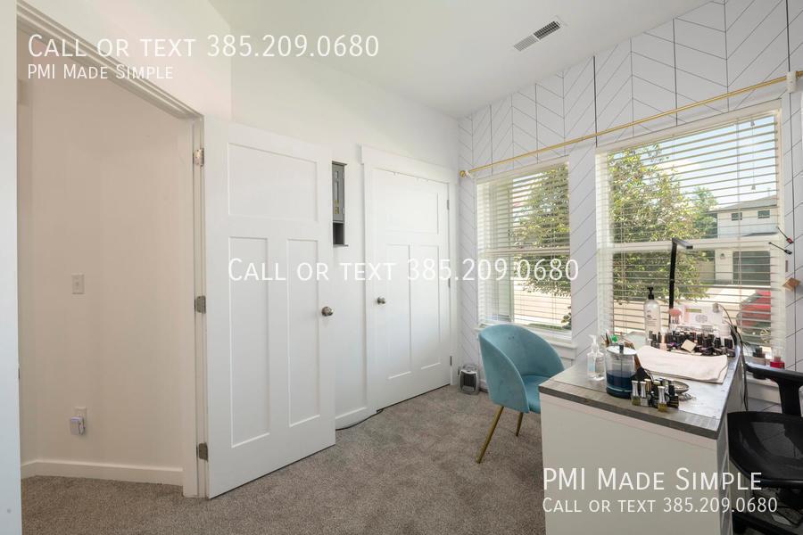 Gorgeous LARGE house in Spring Creek Ranch in Lehi COMING SOON! property image