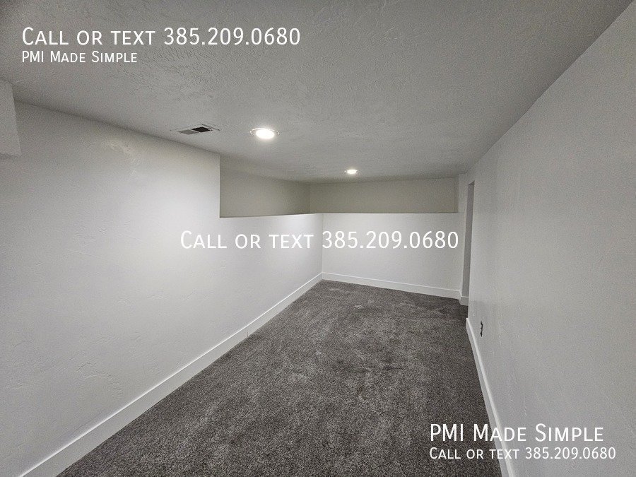 Charming 3BR Cottage in Nice SLC Neighborhood COMING SOON! property image