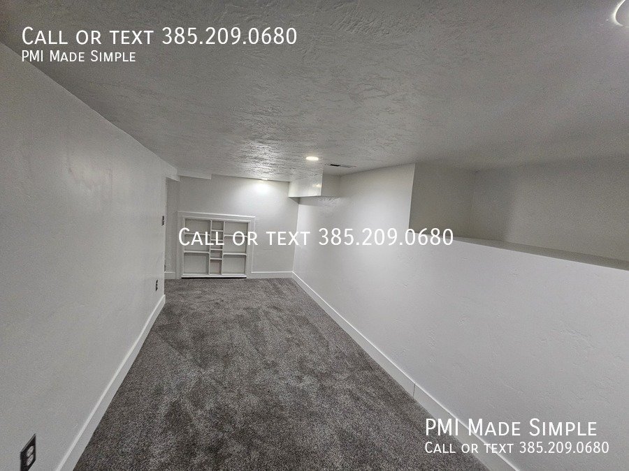 Charming 3BR Cottage in Nice SLC Neighborhood COMING SOON! property image
