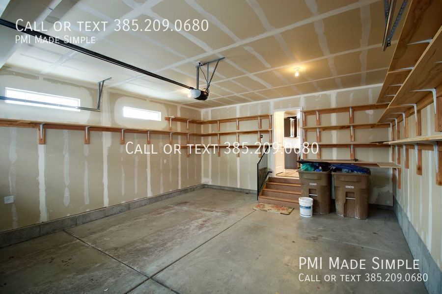 Spacious & Beautiful Townhome COMING SOON! property image