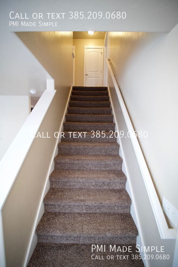 Spacious & Beautiful Townhome COMING SOON! property image