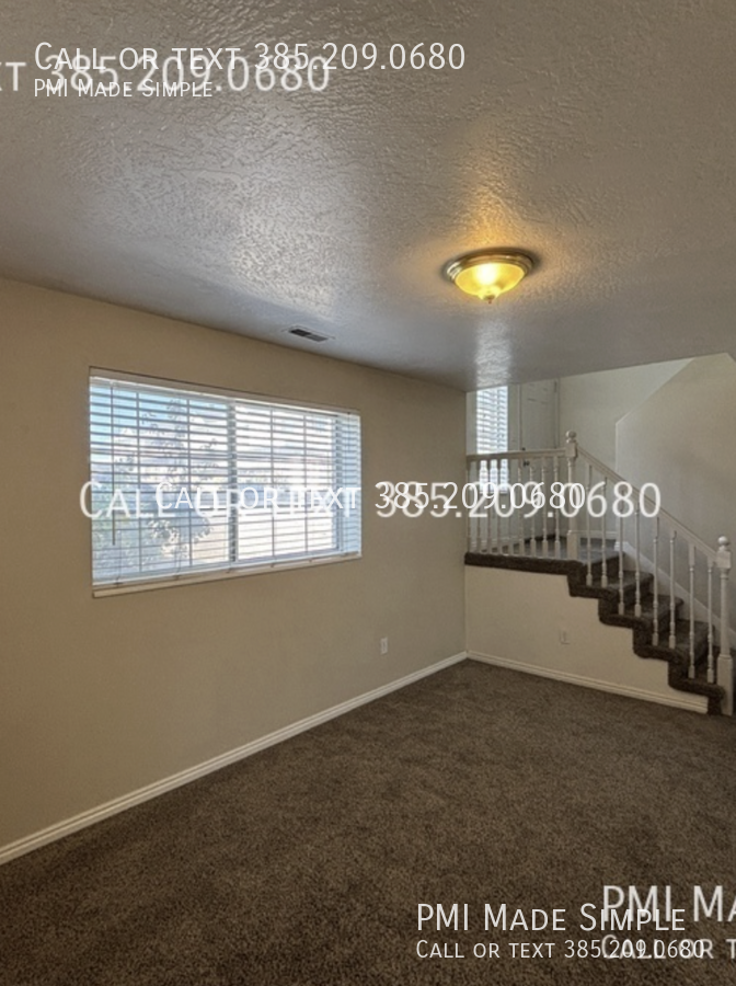 Spacious 3BR Townhome in PG COMING SOON! property image