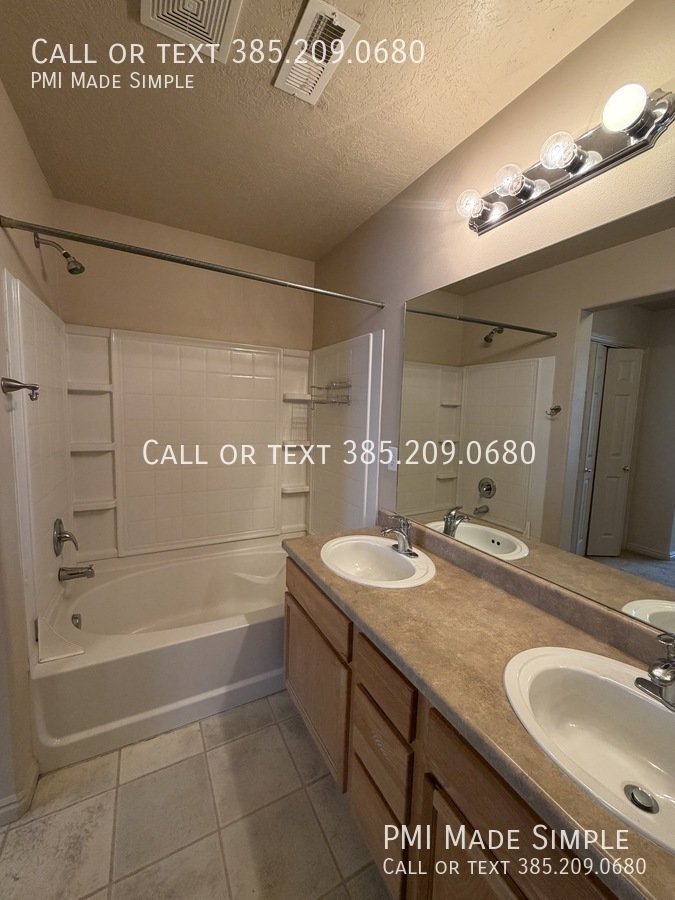 Beautiful 3-Bedroom Townhome Near Silicon Slopes | Available Now! property image