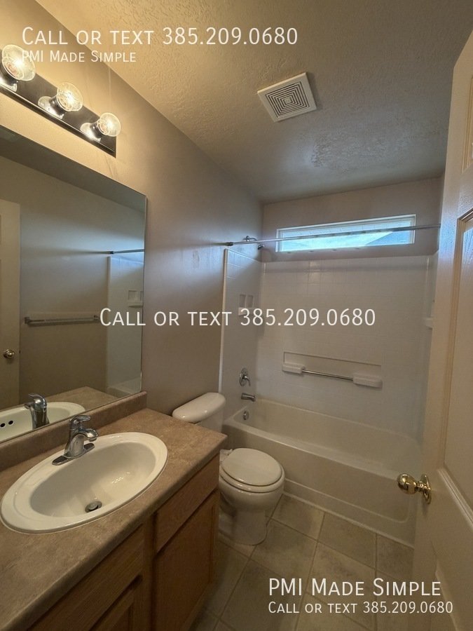 Beautiful 3-Bedroom Townhome Near Silicon Slopes | Available Now! property image